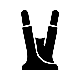 Alenza